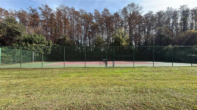 Building Photo - 4690 Pembrook Pl