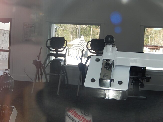 Building Photo - 2856 Blue Blossom Trail