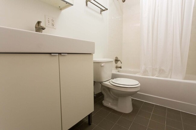 Floorplan - 5229 S. Drexel Avenue