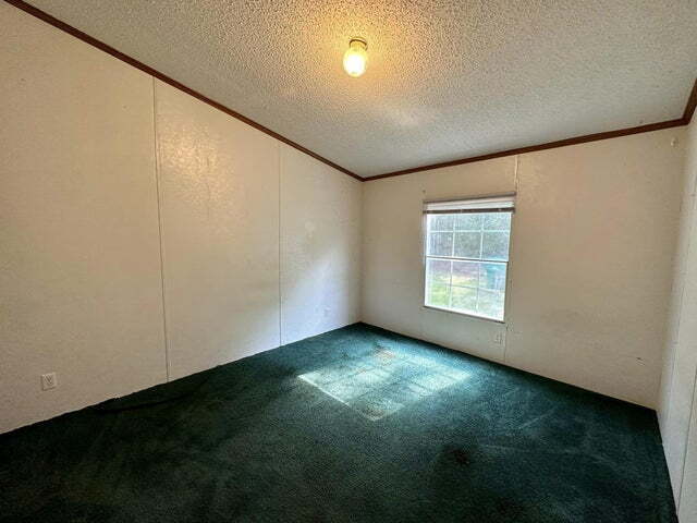 Building Photo - Prime Location- Two Acres- Plenty of space!