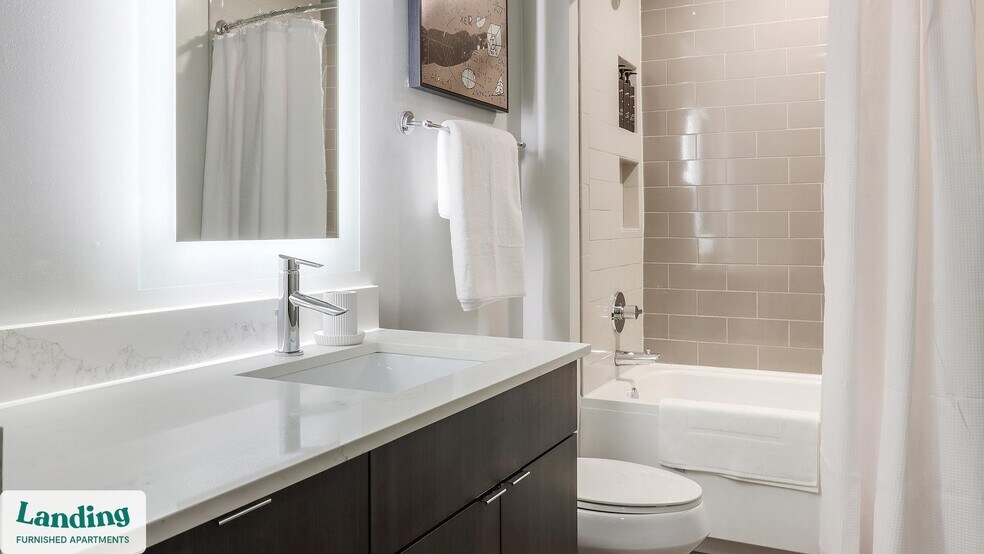 Building Photo - 3005 Peachtree Rd NW