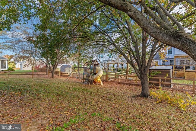 Building Photo - 18688 Potomac Station Dr