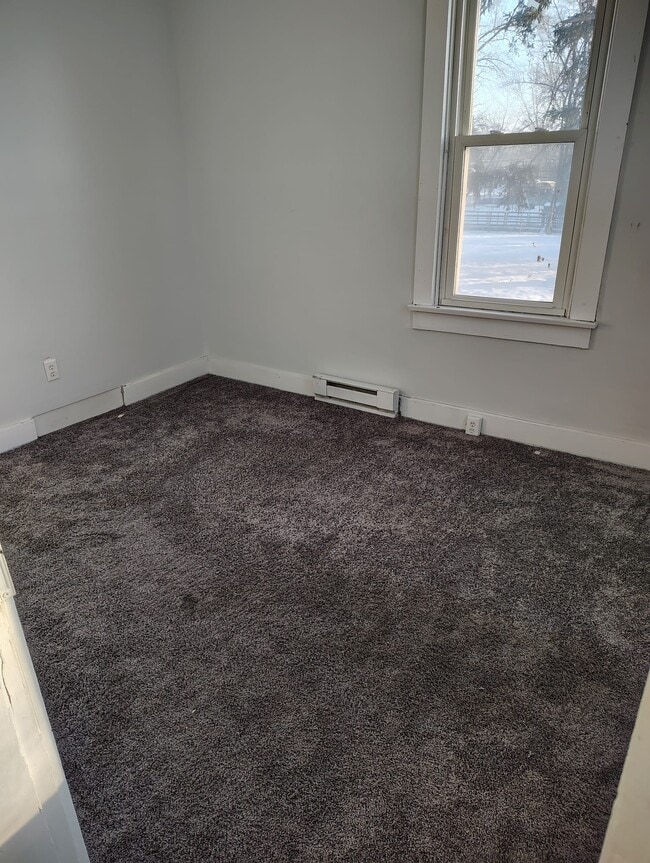 Building Photo - 1021 Liberty St