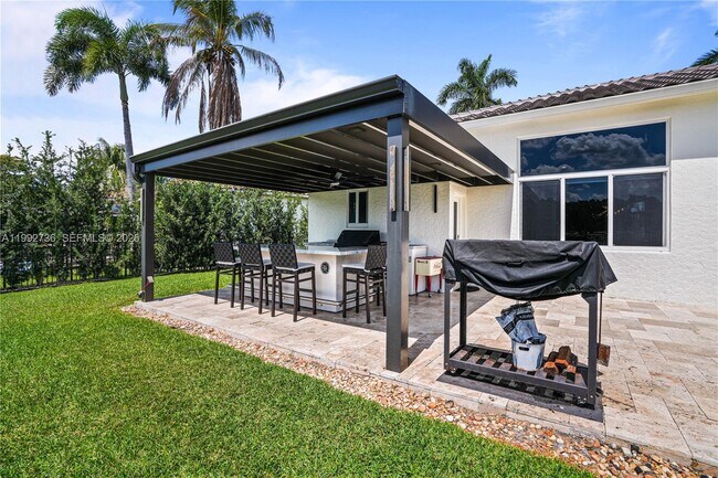 Building Photo - 2569 Eagle Run Ln