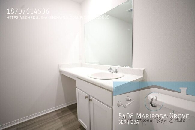 Building Photo - 5408 Mariposa Grv