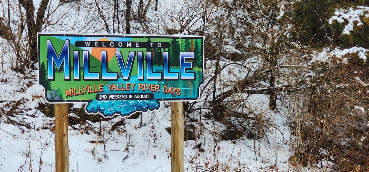 Building Photo - 311 Division St