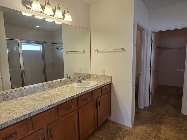 Building Photo - 2476 Addison Creek Dr
