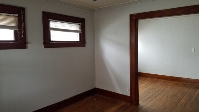 Building Photo - 17 Wilmington St
