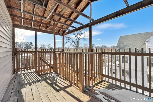 Building Photo - 1-3 Magnolia St