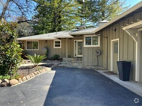 Building Photo - 24705 Santa Cruz Hwy