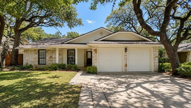 Building Photo - 5837 Secrest Dr