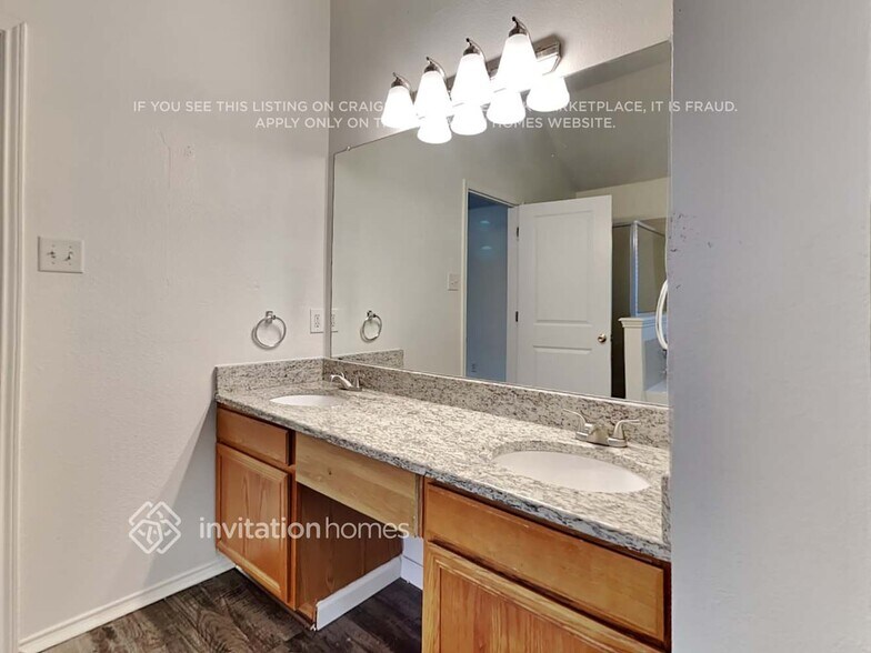 Building Photo - 4424 Stepping Stone Dr