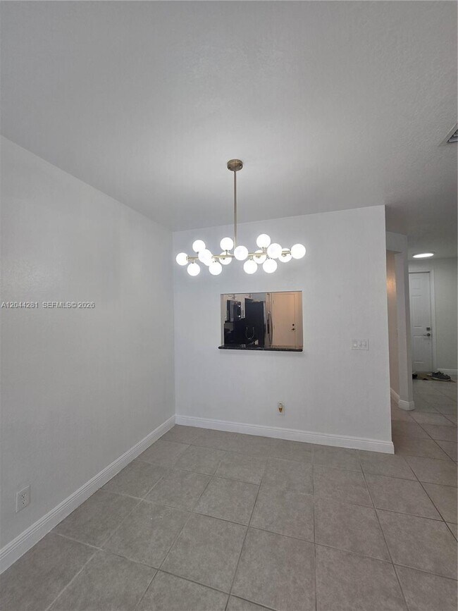 Building Photo - 9738 Darlington Pl