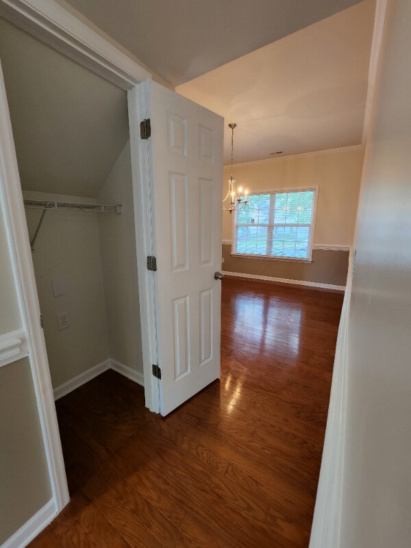 Building Photo - 317 Timber Meadow Lake