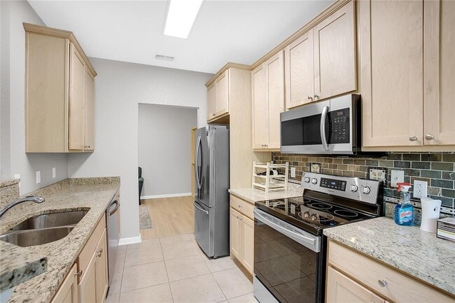 Building Photo - 1208 Bella Cara Ct