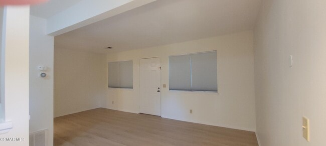 Building Photo - 4553 Alamo St