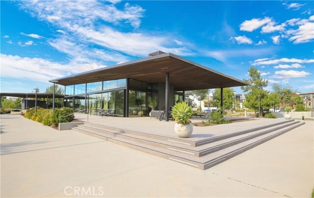Building Photo - 114 Terrapin