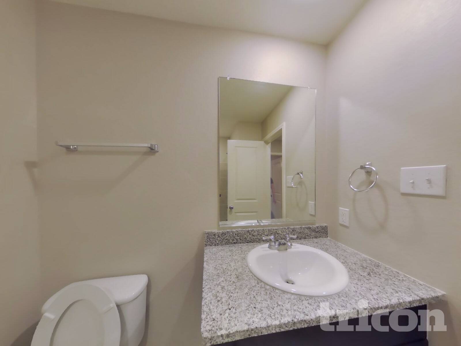 Building Photo - 1709 Clairborne Ct