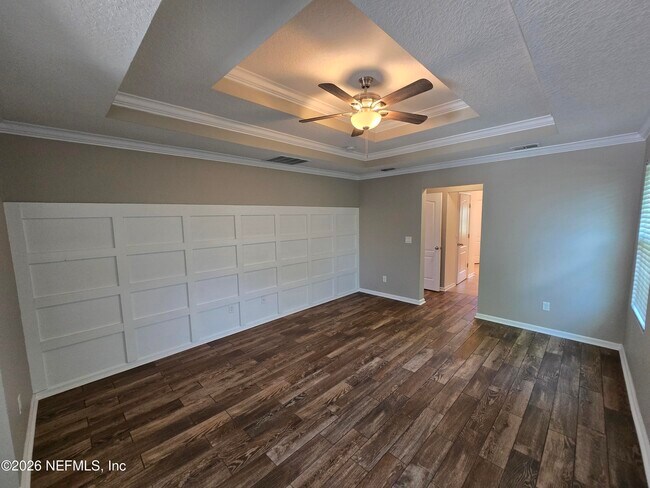 Building Photo - 3022 Plantation Ridge Dr