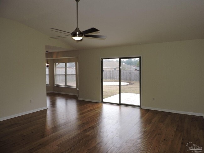 Building Photo - 7070 Marissa Point Ln