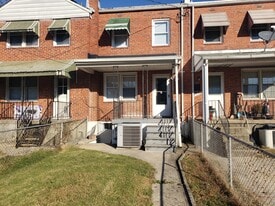 Building Photo - 6947 Belclare Rd