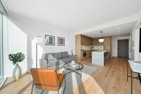 Building Photo - 540 N Orleans St