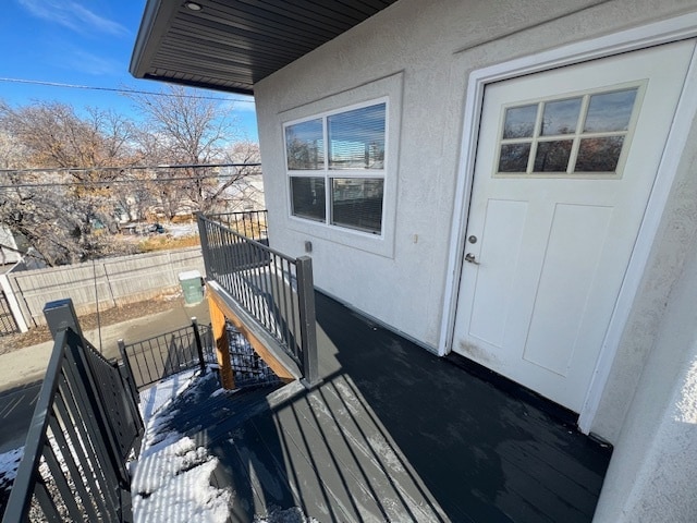 Building Photo - 1336 White Ave