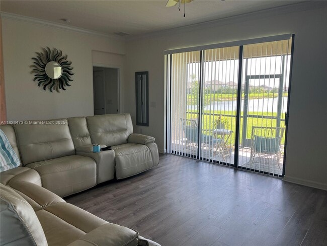 Building Photo - 14631 Monrovia Ln