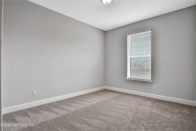 Building Photo - 351 Millenia Dr