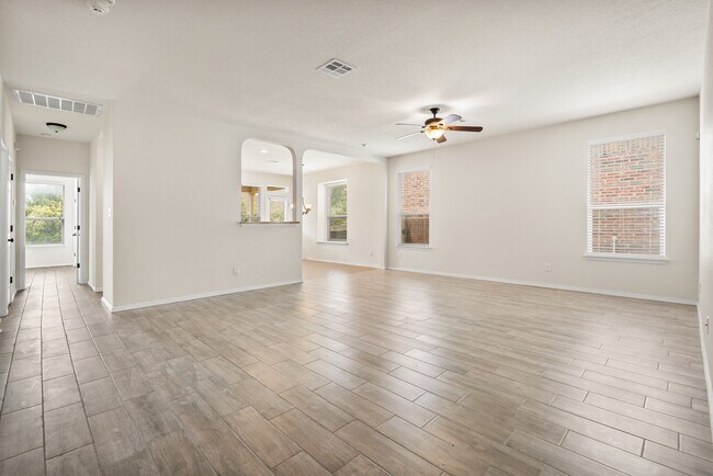 Building Photo - 11638 Poppy Sands