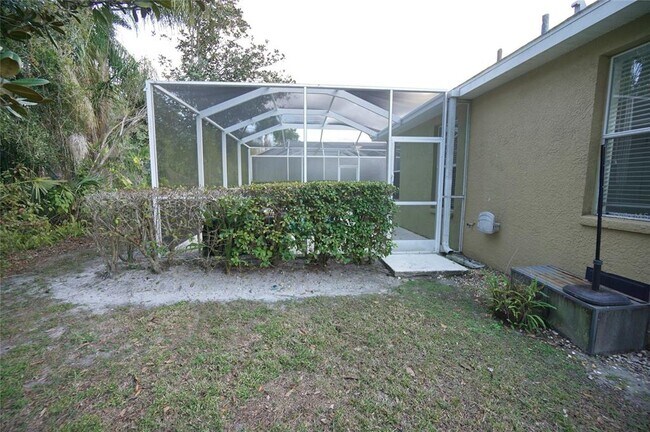 Building Photo - 10214 Evergreen Hill Dr