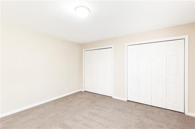 Building Photo - 919 Bridgegate Dr NE