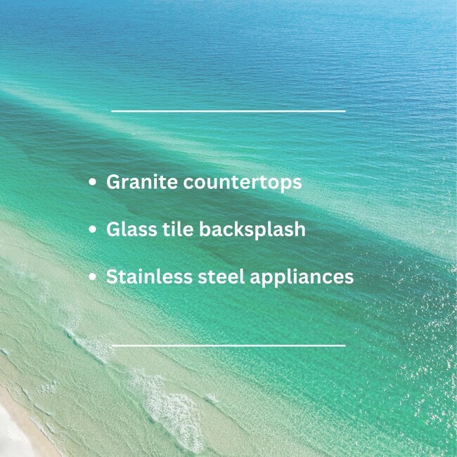 Building Photo - 143 Christian Dr