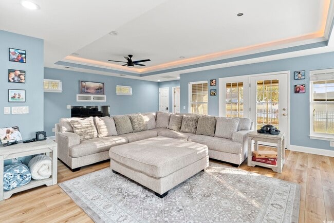 Building Photo - 4119 Westchester Ct