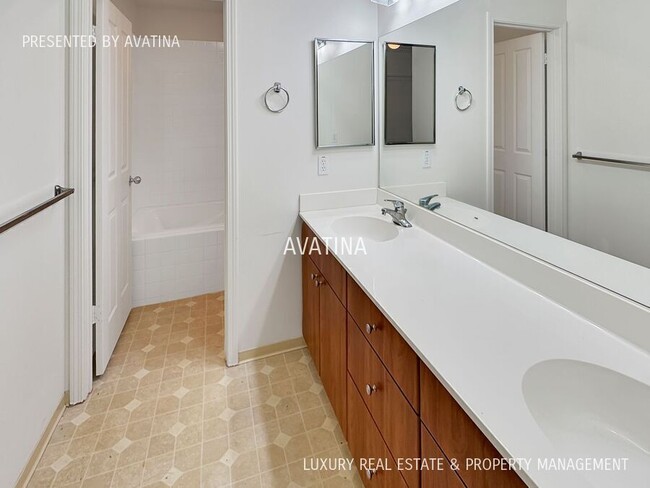 Building Photo - 91-1032 Kauoha Street-