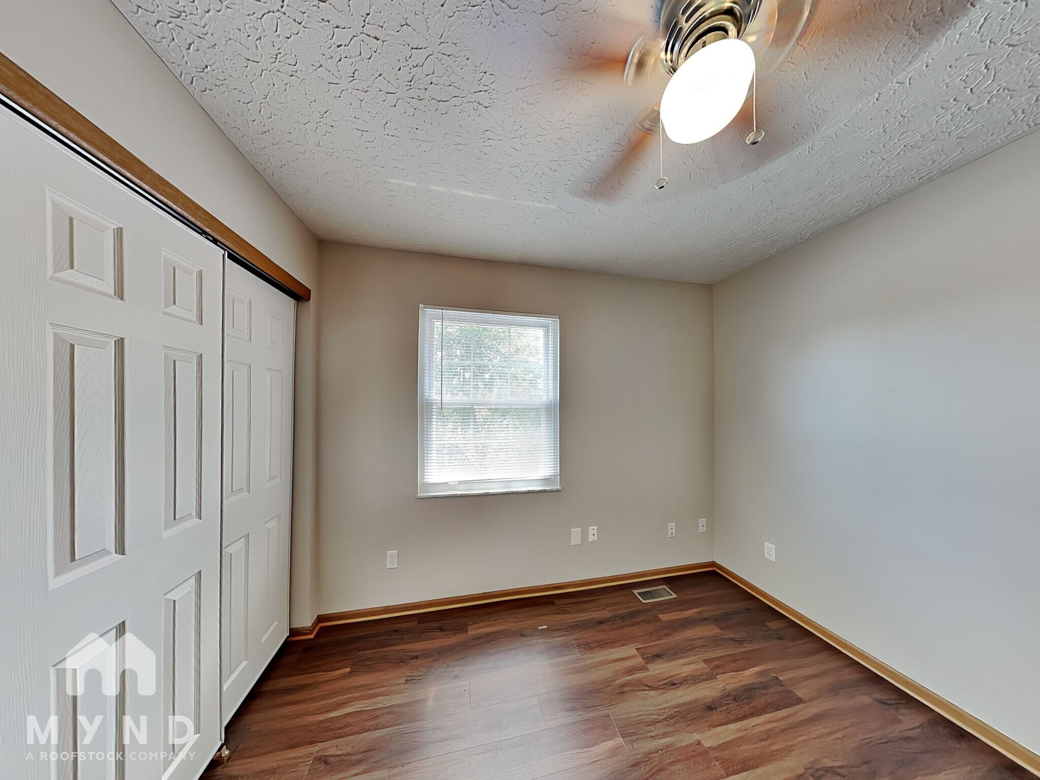 Building Photo - 801 Ashford Glen Dr