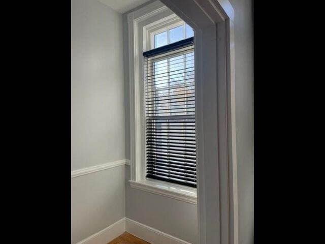 Building Photo - 60-64 High Street Unit 1