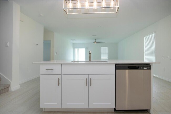 Building Photo - 12609 Aura Moonlight Ter