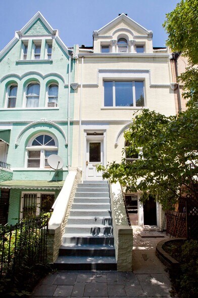 Building Photo - 437 Prospect Pl