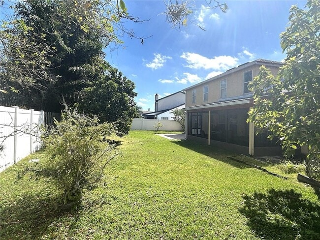 Building Photo - 12823 Sharp Shined St