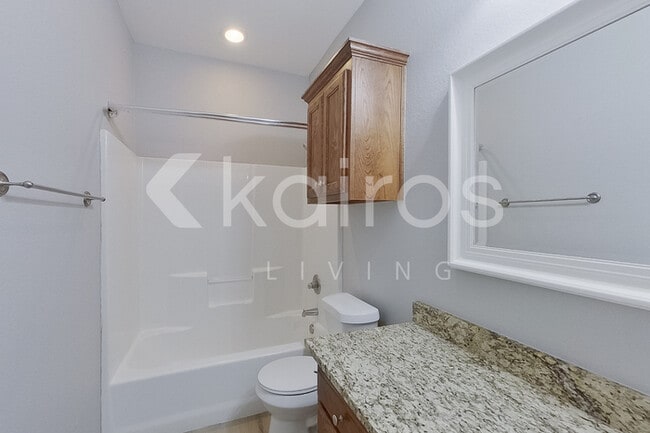 Building Photo - 9808 Asher Ave