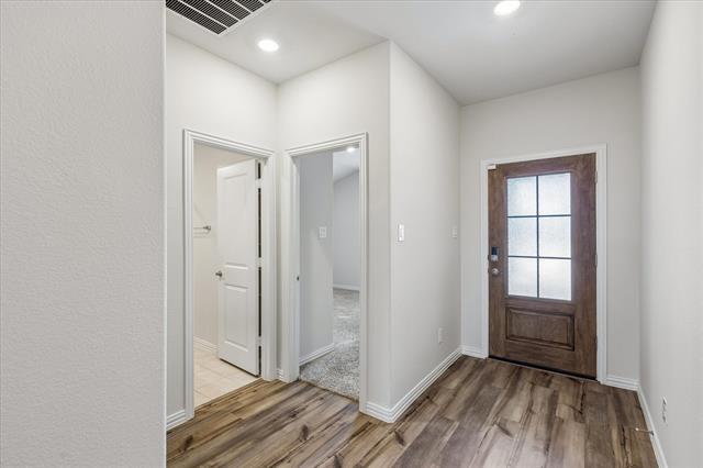 Building Photo - 10440 Potawatomi Ln