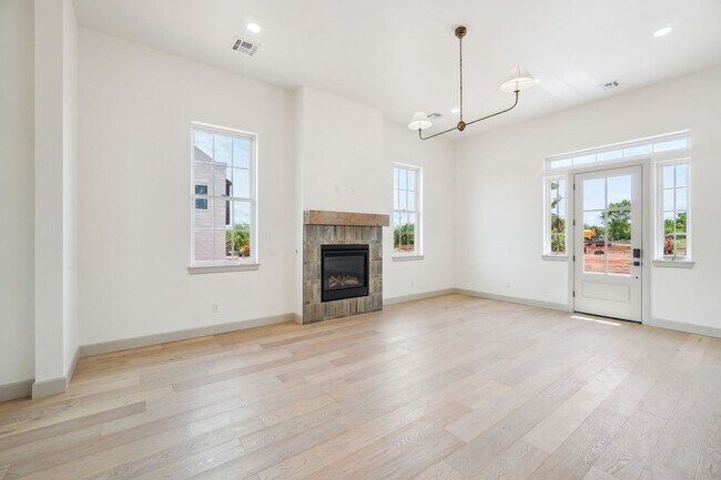 Building Photo - The Milky Maison: Timeless Charm and Susta...