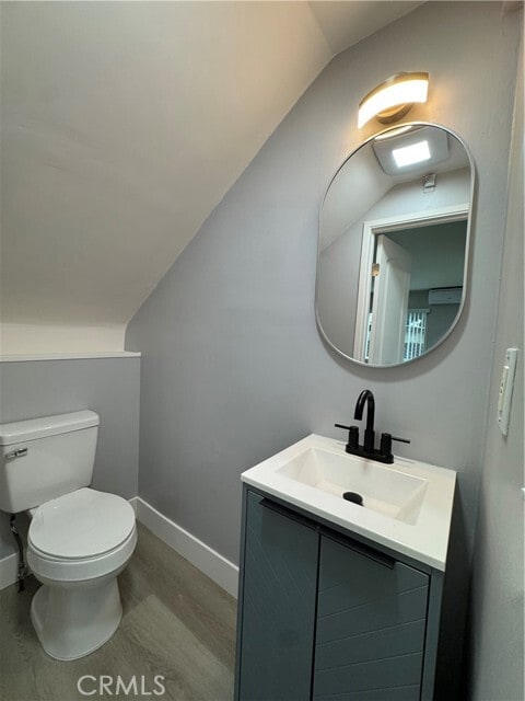 Building Photo - 25930 Cypress St