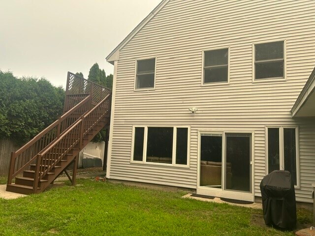 Building Photo - 28 Farragut St