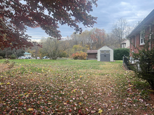 Building Photo - 3 Bedroom || 2 Bathroom home in Boonsboro