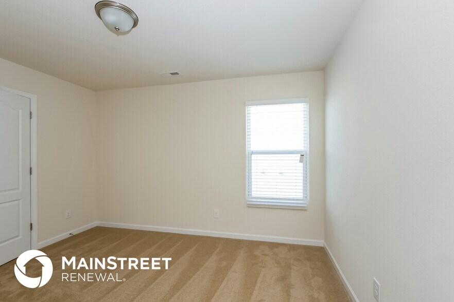 Building Photo - 2917 Patishall Ln