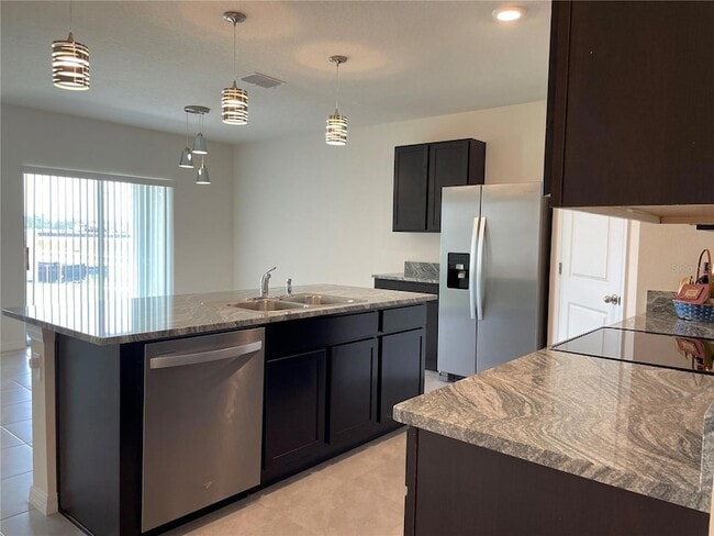 Building Photo - 5535 Hollingworth Trl