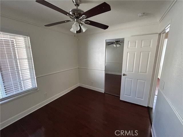 Building Photo - 4007 Cypress Ln