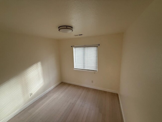 Building Photo - 3935 Zuni St